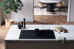 18-asko-kitchen-hob-elevate-grillplate-towerup-matt-ambient