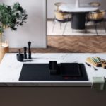 18-asko-kitchen-hob-elevate-grillplate-towerup-matt-ambient