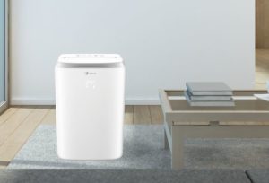 AMBIENTE-TAC0919-TAC1219