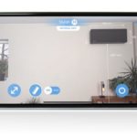 APP 3D_DAIKIN 2