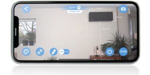 APP 3D_DAIKIN 2