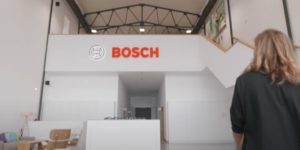 Bosch