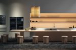 Cocina Eurocucina