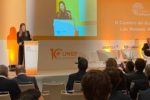Cumbre Autoconsumo UNEF_Sara Aagesen