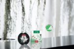 ECO PowerDisk