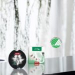 ECO PowerDisk