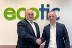 Ecotic-FEGiCAT-Convenio-2022-220509