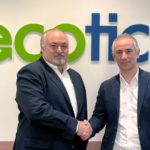 Ecotic-FEGiCAT-Convenio-2022-220509