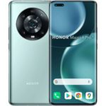 Honor