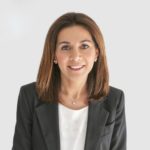 IMG_0832-Sandra ecolec