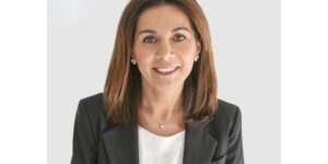 IMG_0832-Sandra ecolec