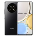 Honor Magic4 Lite 5G MN Black 8