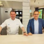 Martin Berasategui - Manuel Royo (Beko)