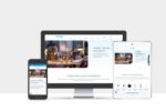 Mockup Web Indesit Op B