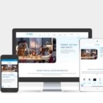 Mockup Web Indesit Op B