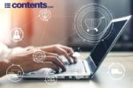 ModuloEcommerce