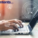 ModuloEcommerce
