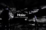 Haier