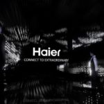Haier
