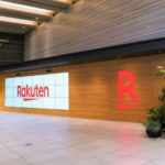 Rakuten_2