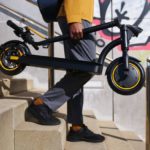 SUNSTECH_NP_sunstechRide_03