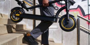 SUNSTECH_NP_sunstechRide_03
