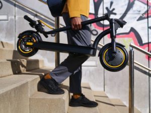 SUNSTECH_NP_sunstechRide_03