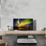 Televisor OLED LZ980 6