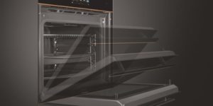 WEB_SO6606WAPNR_8.eps
