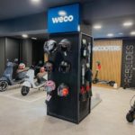 WECO INAUGURACIÓN 000
