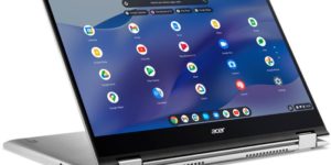 acer