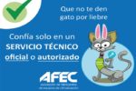 afec