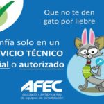 afec