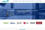 applia-628dddb27e639