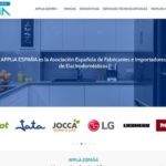 applia-628dddb27e639