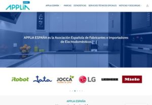 applia-628dddb27e639