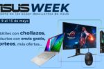 asus-week-dynos