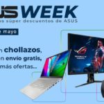 asus-week-dynos