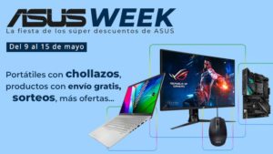 asus-week-dynos