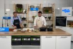 cocina milar01a