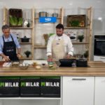 cocina milar01a
