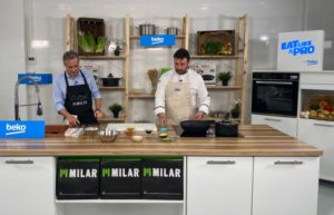 cocina milar01a