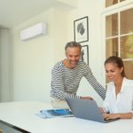 daikin_experto subvenciones