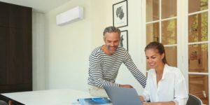 daikin_experto subvenciones