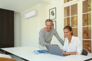 daikin_experto subvenciones
