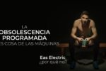 eas