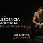 eas