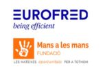 eurofred