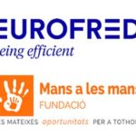 eurofred