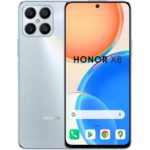 honor x8